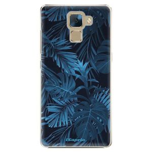 Plastové puzdro iSaprio - Jungle 12 - Huawei Honor 7 vyobraziť