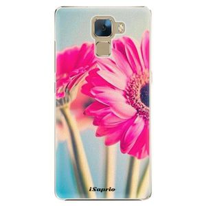 Plastové puzdro iSaprio - Flowers 11 - Huawei Honor 7 vyobraziť