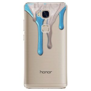 Plastové puzdro iSaprio - Varnish 01 - Huawei Honor 5X vyobraziť