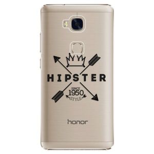 Plastové puzdro iSaprio - Hipster Style 02 - Huawei Honor 5X vyobraziť
