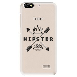 Plastové puzdro iSaprio - Hipster Style 02 - Huawei Honor 4C vyobraziť