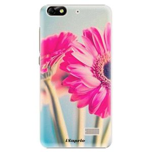 Plastové puzdro iSaprio - Flowers 11 - Huawei Honor 4C vyobraziť