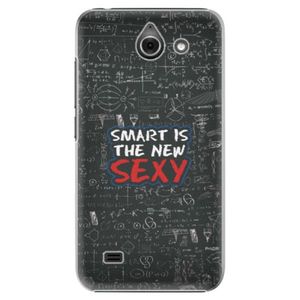 Plastové puzdro iSaprio - Smart and Sexy - Huawei Ascend Y550 vyobraziť