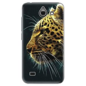 Plastové puzdro iSaprio - Gepard 02 - Huawei Ascend Y550 vyobraziť