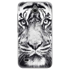 Plastové puzdro iSaprio - Tiger Face - Huawei Ascend Y550 vyobraziť