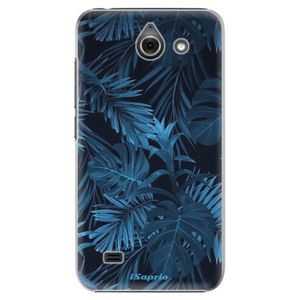 Plastové puzdro iSaprio - Jungle 12 - Huawei Ascend Y550 vyobraziť