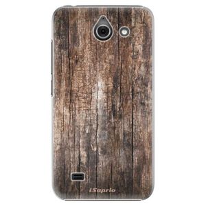 Plastové puzdro iSaprio - Wood 11 - Huawei Ascend Y550 vyobraziť