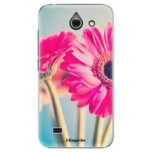 Plastové puzdro iSaprio - Flowers 11 - Huawei Ascend Y550 vyobraziť