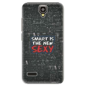 Plastové puzdro iSaprio - Smart and Sexy - Huawei Ascend Y5 vyobraziť