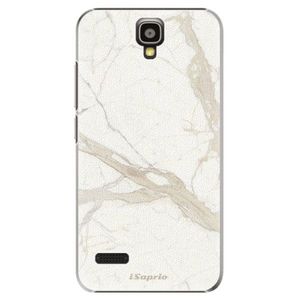 Plastové puzdro iSaprio - Marble 12 - Huawei Ascend Y5 vyobraziť