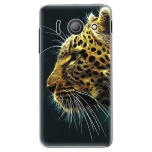 Plastové puzdro iSaprio - Gepard 02 - Huawei Ascend Y300 vyobraziť