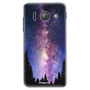 Plastové puzdro iSaprio - Milky Way 11 - Huawei Ascend Y300 vyobraziť