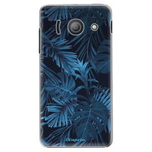 Plastové puzdro iSaprio - Jungle 12 - Huawei Ascend Y300 vyobraziť