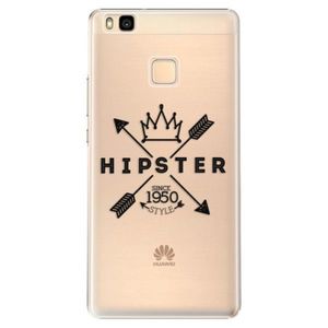 Plastové puzdro iSaprio - Hipster Style 02 - Huawei Ascend P9 Lite vyobraziť