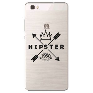 Plastové puzdro iSaprio - Hipster Style 02 - Huawei Ascend P8 Lite vyobraziť