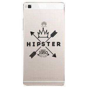 Plastové puzdro iSaprio - Hipster Style 02 - Huawei Ascend P8 vyobraziť