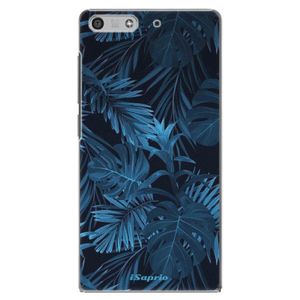 Plastové puzdro iSaprio - Jungle 12 - Huawei Ascend P7 Mini vyobraziť
