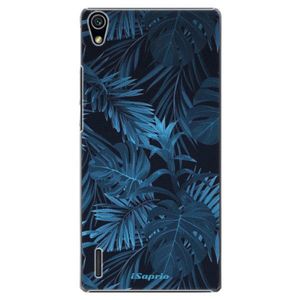 Plastové puzdro iSaprio - Jungle 12 - Huawei Ascend P7 vyobraziť