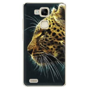 Plastové puzdro iSaprio - Gepard 02 - Huawei Ascend Mate7 vyobraziť