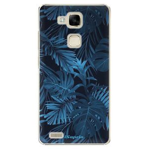 Plastové puzdro iSaprio - Jungle 12 - Huawei Ascend Mate7 vyobraziť