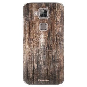 Plastové puzdro iSaprio - Wood 11 - Huawei Ascend G8 vyobraziť