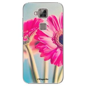 Plastové puzdro iSaprio - Flowers 11 - Huawei Ascend G8 vyobraziť