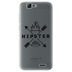 Plastové puzdro iSaprio - Hipster Style 02 - Huawei Ascend G7 vyobraziť