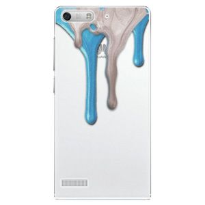 Plastové puzdro iSaprio - Varnish 01 - Huawei Ascend G6 vyobraziť