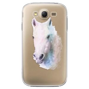 Plastové puzdro iSaprio - Horse 01 - Samsung Galaxy Grand Neo Plus vyobraziť