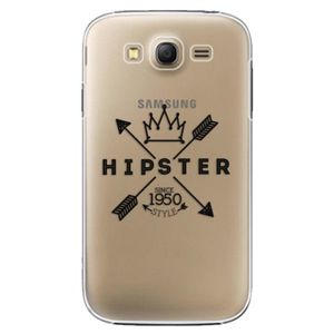 Plastové puzdro iSaprio - Hipster Style 02 - Samsung Galaxy Grand Neo Plus vyobraziť