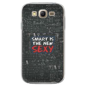 Plastové puzdro iSaprio - Smart and Sexy - Samsung Galaxy Grand Neo Plus vyobraziť