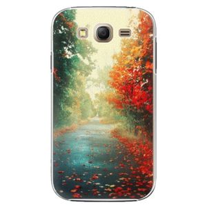 Plastové puzdro iSaprio - Autumn 03 - Samsung Galaxy Grand Neo Plus vyobraziť