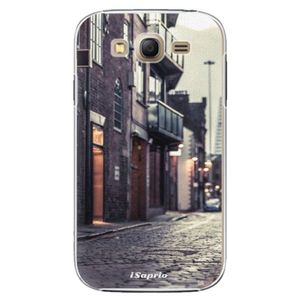 Plastové puzdro iSaprio - Old Street 01 - Samsung Galaxy Grand Neo Plus vyobraziť