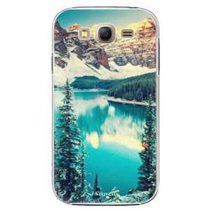 Plastové puzdro iSaprio - Mountains 10 - Samsung Galaxy Grand Neo Plus vyobraziť