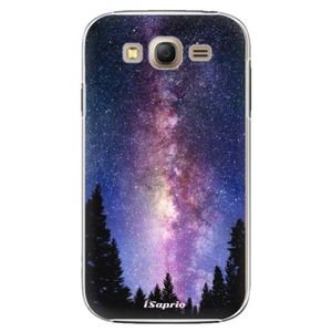 Plastové puzdro iSaprio - Milky Way 11 - Samsung Galaxy Grand Neo Plus vyobraziť
