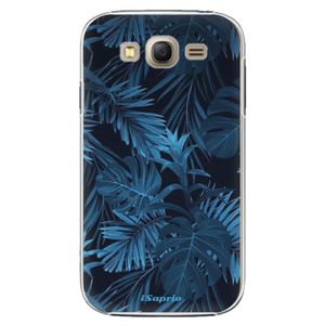 Plastové puzdro iSaprio - Jungle 12 - Samsung Galaxy Grand Neo Plus vyobraziť