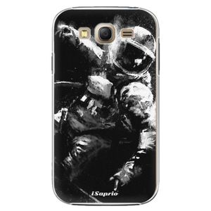 Plastové puzdro iSaprio - Astronaut 02 - Samsung Galaxy Grand Neo Plus vyobraziť