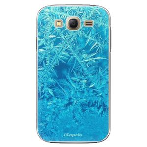 Plastové puzdro iSaprio - Ice 01 - Samsung Galaxy Grand Neo Plus vyobraziť