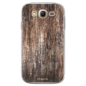 Plastové puzdro iSaprio - Wood 11 - Samsung Galaxy Grand Neo Plus vyobraziť