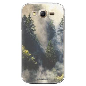 Plastové puzdro iSaprio - Forrest 01 - Samsung Galaxy Grand Neo Plus vyobraziť