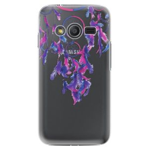 Plastové puzdro iSaprio - Dreamcatcher 01 - Samsung Galaxy Trend 2 Lite vyobraziť