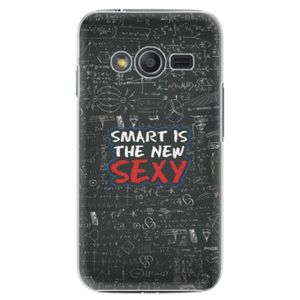 Plastové puzdro iSaprio - Smart and Sexy - Samsung Galaxy Trend 2 Lite vyobraziť