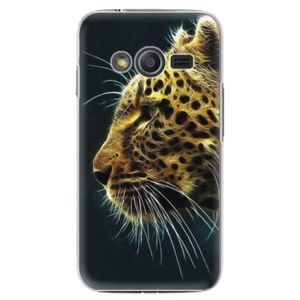 Plastové puzdro iSaprio - Gepard 02 - Samsung Galaxy Trend 2 Lite vyobraziť