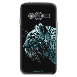 Plastové puzdro iSaprio - Leopard 10 - Samsung Galaxy Trend 2 Lite vyobraziť