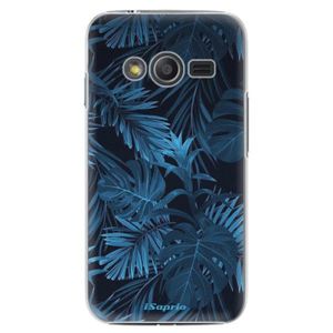 Plastové puzdro iSaprio - Jungle 12 - Samsung Galaxy Trend 2 Lite vyobraziť