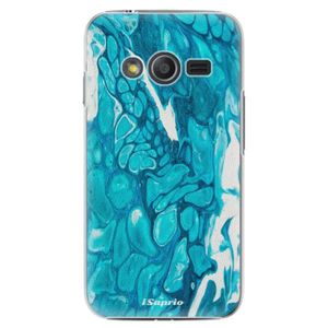 Plastové puzdro iSaprio - BlueMarble 15 - Samsung Galaxy Trend 2 Lite vyobraziť