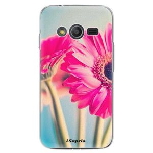 Plastové puzdro iSaprio - Flowers 11 - Samsung Galaxy Trend 2 Lite vyobraziť