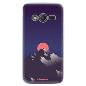 Plastové puzdro iSaprio - Mountains 04 - Samsung Galaxy Trend 2 Lite vyobraziť