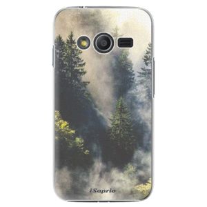 Plastové puzdro iSaprio - Forrest 01 - Samsung Galaxy Trend 2 Lite vyobraziť