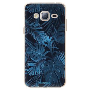 Plastové puzdro iSaprio - Jungle 12 - Samsung Galaxy J3 2016 vyobraziť